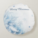 Recherche de gel coussins Noël