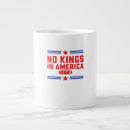 Suche nach könige tassen Keine könige in amerika