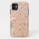 Recherche de 1920 iphone coques Classique