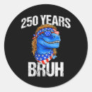 Suche nach trex aufkleber Party