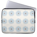 Recherche de fleurs ordinateurs portables protections Bohème