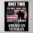 Suche nach amerikanisch poster Lass go brandon