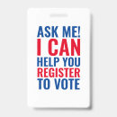 Recherche de inscription bureau fournitures Vote