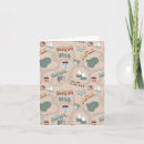 Suche nach dampfzüge karten Niedlich