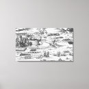 Suche nach duerer leinwandbilder Stadt