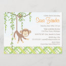 Suche nach brauner affe postkarten Affen