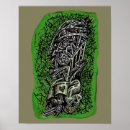 Suche nach zombie poster Krieg
