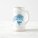 Suche nach deutsches bier tassen Typografie