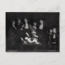 Suche nach nacke poster Medizinisch