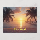 Recherche de key west la floride Destination