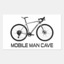 Suche nach cave aufkleber Höhle