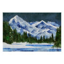 Recherche de en cours posters Montagnes