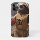 Suche nach sloth iphone hüllen Generativitätsinhalt