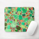 Suche nach pflanzen mousepads Sukkulenten
