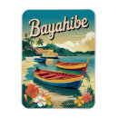 Recherche de dominicain magnets Tropical