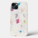 Recherche de copies ipad coques Bleu