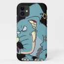 Recherche de attitude protectrice Animal