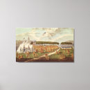 Suche nach native american leinwandbilder 19th