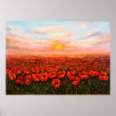 Suche nach ölmalerei poster Leinwand