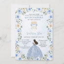 Suche nach kranke postkarten Für kinder