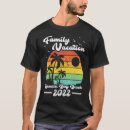 Recherche de hanalei tshirts Vacances