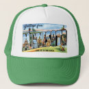 Recherche de course à pied cartes postales Rétro