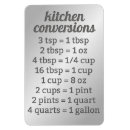 Recherche de faux magnets Pour eux