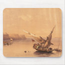 Recherche de ancien tapis souris Lac