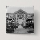 Recherche de galerie badges Giraudon