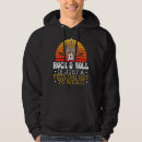 Suche nach rock and roll hoodies Musik