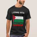Recherche de free palestine tshirts Drapeau