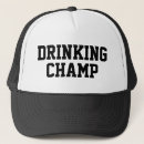Suche nach bars kappen Alkohol