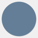 Recherche de arrière plan bleu autocollants Couleur