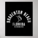 Suche nach florida strand poster Surfen