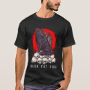 Suche nach satanisch tshirts Dämonisch