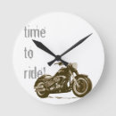 Suche nach reiten wanduhren Vintag