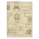 Suche nach gewarnt postkarten Staaten