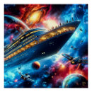 Recherche de croisières posters Tourisme