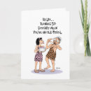 Recherche de demi vœux cartes Pour lui