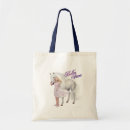 Suche nach pegasus taschen Magisch