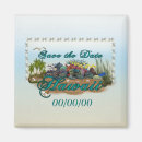 Recherche de tropique invitations Hawaï
