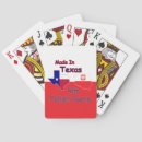 Recherche de poli jeux de cartes Fierté polonaise