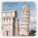 Suche nach turm aufkleber Italien