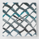 Suche nach nichts aber netz wanduhren Netze