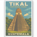 Suche nach guatemala aufkleber Lateinamerika