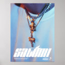 Suche nach drift poster Rennsport