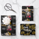 Suche nach laub geschenkpapier Elegant