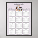 Suche nach modern kalender Tier