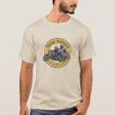 Recherche de emballant tshirts Cru