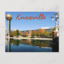 Recherche de convention cartes postales Centrer
